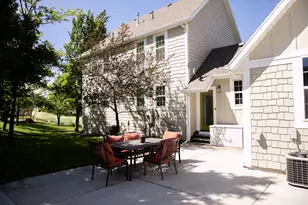 776 E Canyon Rd, Hyde Park, UT 84318 - Photo 48