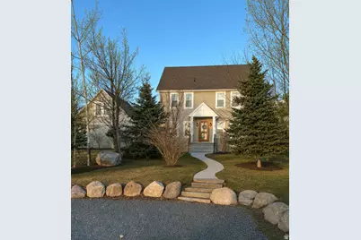 776 E Canyon Rd, Hyde Park, UT 84318 - Photo 2