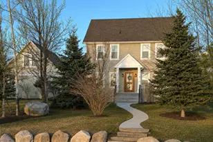 776 E Canyon Rd, Hyde Park, UT 84318 - Photo 2