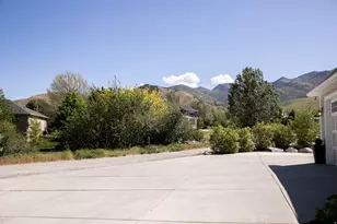 776 E Canyon Rd, Hyde Park, UT 84318 - Photo 84