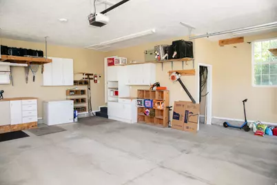 776 E Canyon Rd, Hyde Park, UT 84318 - Photo 62