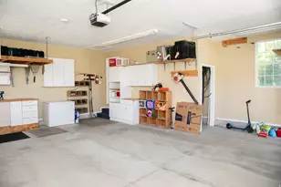 776 E Canyon Rd, Hyde Park, UT 84318 - Photo 62