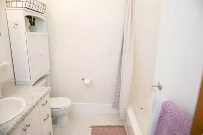 776 E Canyon Rd, Hyde Park, UT 84318 - Photo 60
