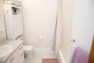 776 E Canyon Rd, Hyde Park, UT 84318 - Photo 60
