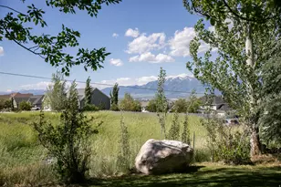 776 E Canyon Rd, Hyde Park, UT 84318 - Photo 58