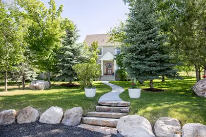 776 E Canyon Rd, Hyde Park, UT 84318 - Photo 90