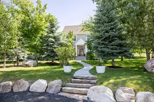 776 E Canyon Rd, Hyde Park, UT 84318 - Photo 90