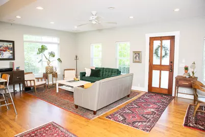 776 E Canyon Rd, Hyde Park, UT 84318 - Photo 22