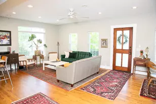 776 E Canyon Rd, Hyde Park, UT 84318 - Photo 22