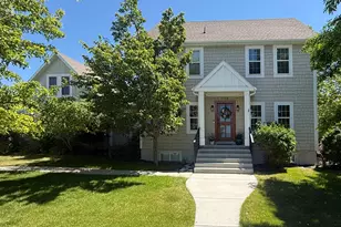 776 E Canyon Rd, Hyde Park, UT 84318 - Photo 2