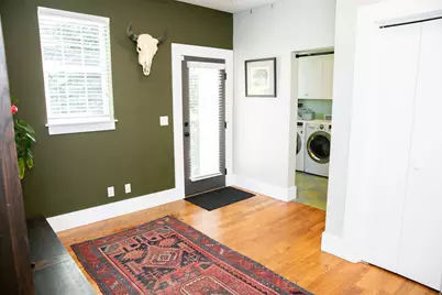 776 E Canyon Rd, Hyde Park, UT 84318 - Photo 18