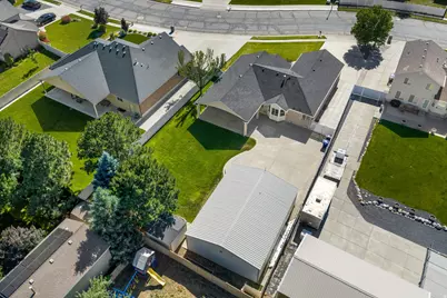 7830 S Cedar Loop Dr E, South Weber, UT 84405 - Photo 42
