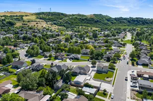 7830 S Cedar Loop Dr E, South Weber, UT 84405 - Photo 46