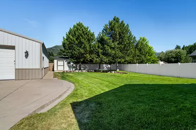 7830 S Cedar Loop Dr E, South Weber, UT 84405 - Photo 40