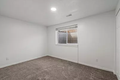 7830 S Cedar Loop Dr E, South Weber, UT 84405 - Photo 38