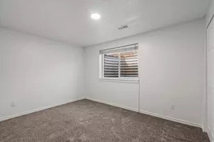 7830 S Cedar Loop Dr E, South Weber, UT 84405 - Photo 38