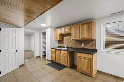 7830 S Cedar Loop Dr E, South Weber, UT 84405 - Photo 30