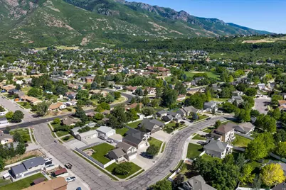 7830 S Cedar Loop Dr E, South Weber, UT 84405 - Photo 48