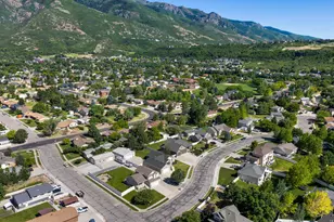 7830 S Cedar Loop Dr E, South Weber, UT 84405 - Photo 48