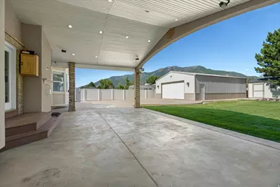 7830 S Cedar Loop Dr E, South Weber, UT 84405 - Photo 4