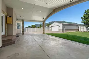 7830 S Cedar Loop Dr E, South Weber, UT 84405 - Photo 38