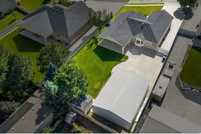 7830 S Cedar Loop Dr E, South Weber, UT 84405 - Photo 6