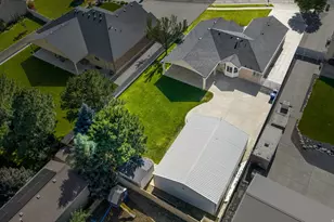 7830 S Cedar Loop Dr E, South Weber, UT 84405 - Photo 6