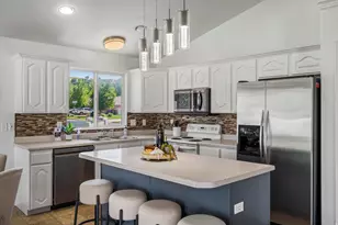 7830 S Cedar Loop Dr E, South Weber, UT 84405 - Photo 16