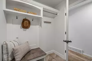 7830 S Cedar Loop Dr E, South Weber, UT 84405 - Photo 22
