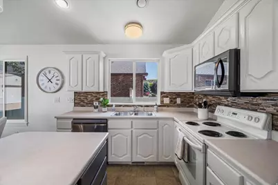 7830 S Cedar Loop Dr E, South Weber, UT 84405 - Photo 18