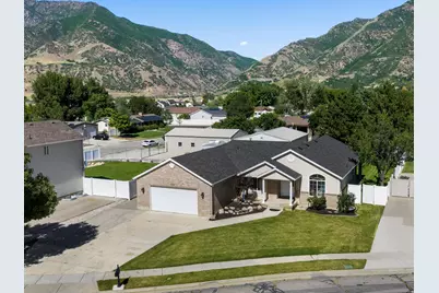 7830 S Cedar Loop Dr E, South Weber, UT 84405 - Photo 50