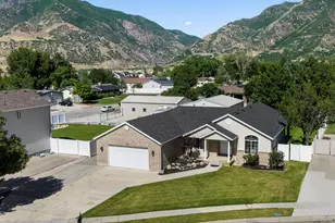 7830 S Cedar Loop Dr E, South Weber, UT 84405 - Photo 50