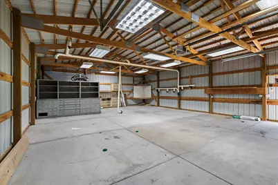 7830 S Cedar Loop Dr E, South Weber, UT 84405 - Photo 42