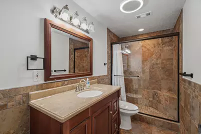 7830 S Cedar Loop Dr E, South Weber, UT 84405 - Photo 34