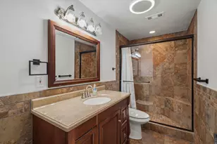 7830 S Cedar Loop Dr E, South Weber, UT 84405 - Photo 34