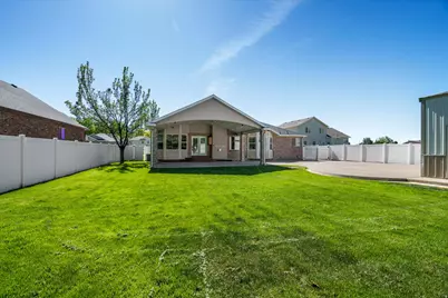 7830 S Cedar Loop Dr E, South Weber, UT 84405 - Photo 40