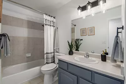 7830 S Cedar Loop Dr E, South Weber, UT 84405 - Photo 28