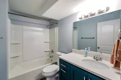 611 E Autumn Branch Way S, Draper, UT 84020 - Photo 12