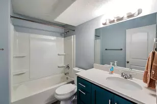 611 E Autumn Branch Way S, Draper, UT 84020 - Photo 12