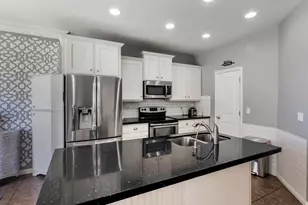611 E Autumn Branch Way S, Draper, UT 84020 - Photo 16