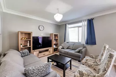 611 E Autumn Branch Way S, Draper, UT 84020 - Photo 2