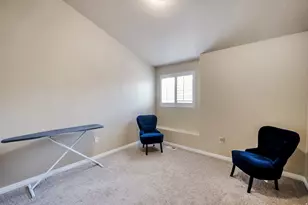 611 E Autumn Branch Way S, Draper, UT 84020 - Photo 24
