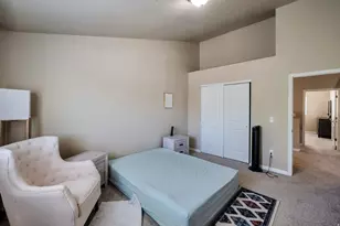 611 E Autumn Branch Way S, Draper, UT 84020 - Photo 22