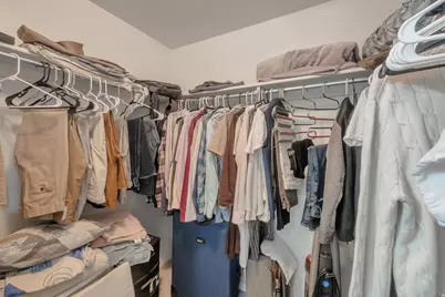 611 E Autumn Branch Way S, Draper, UT 84020 - Photo 8