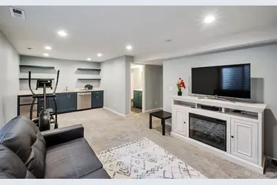 611 E Autumn Branch Way S, Draper, UT 84020 - Photo 10