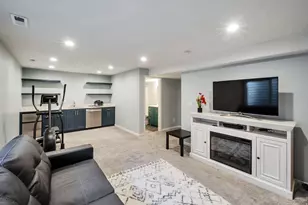 611 E Autumn Branch Way S, Draper, UT 84020 - Photo 10