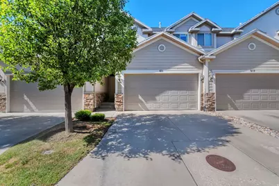 611 E Autumn Branch Way S, Draper, UT 84020 - Photo 1