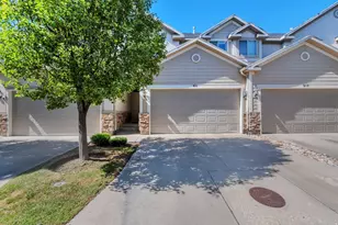 611 E Autumn Branch Way S, Draper, UT 84020 - Photo 1