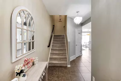 611 E Autumn Branch Way S, Draper, UT 84020 - Photo 20