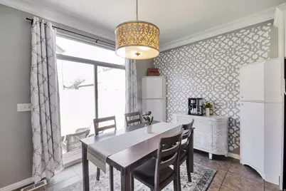 611 E Autumn Branch Way S, Draper, UT 84020 - Photo 18